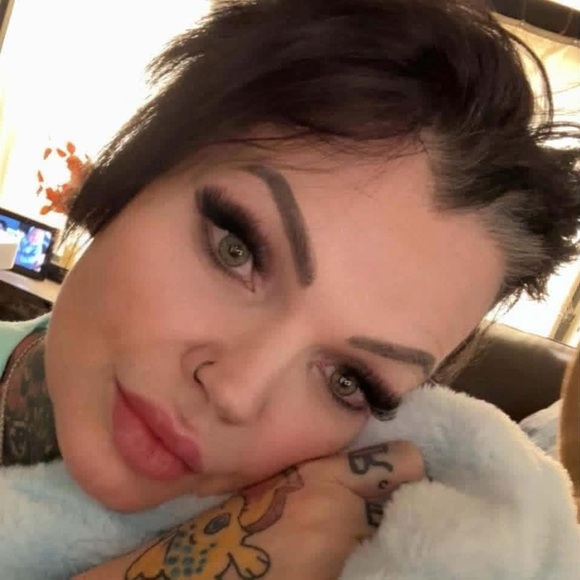 nikki_marcum